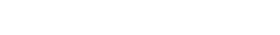 Nocturne Logo